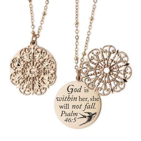 Together We're Unlimited Wicked the Musical Necklace Elphaba Glinda Wicked Jewelry Best Friend Necklace Broadway Jewelry Best Friend Gift