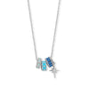 Twinkling Twilight! 18